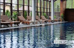 Дом 250м², 2-этажный, участок 7 сот.