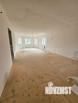 Дом 360м², 2-этажный, участок 12 сот.