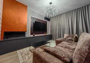 Дом 185м², 2-этажный, участок 14 сот.