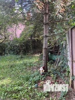 Дом 80м², 2-этажный, участок 10 сот.