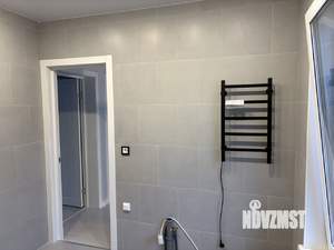 Дом 110м², 2-этажный, участок 6 сот.