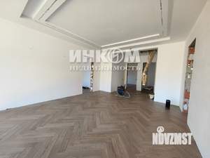 Дом 250м², 2-этажный, участок 15 сот.