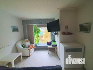 Дом 250м², 2-этажный, участок 9 сот.