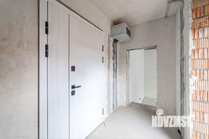 Дом 650м², 3-этажный, участок 15 сот.