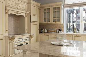 Коттедж 550м², 3-этажный, участок 14 сот.