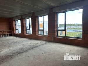 Дом 312м², 2-этажный, участок 11 сот.