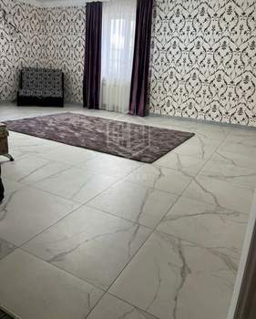 Дом 200м², 2-этажный, участок 8 сот.