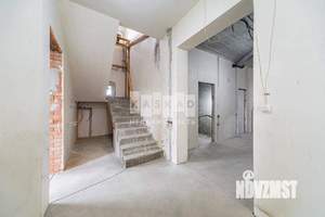 Дом 250м², 2-этажный, участок 7 сот.