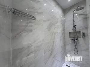 Коттедж 320м², 3-этажный, участок 15 сот.