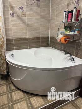 Таунхаус 138м², 2-этажный, участок 3 сот.