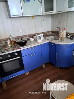 Дом 218м², 2-этажный, участок 4 сот.