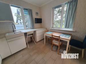 Дом 113м², 2-этажный, участок 10 сот.