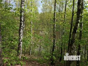 Дом 220м², 2-этажный, участок 10 сот.