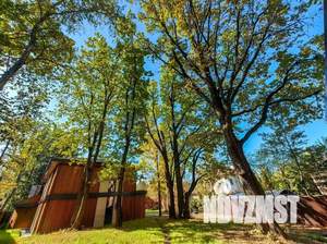 Дом 327м², 2-этажный, участок 16 сот.