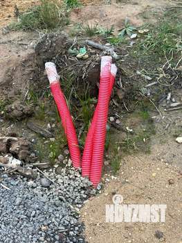 Дом 114м², 1-этажный, участок 5 сот.