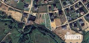 Дом 208м², 2-этажный, участок 19 сот.