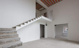 Дом 205м², 2-этажный, участок 9 сот.