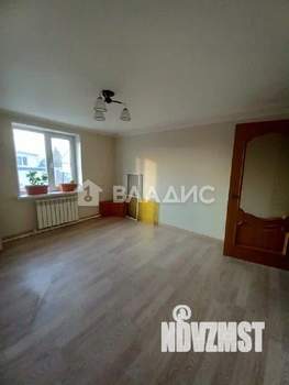 Дом 204м², 3-этажный, участок 4 сот.