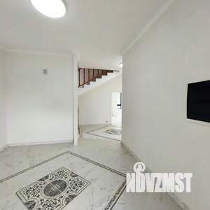 Дом 239м², 2-этажный, участок 6 сот.