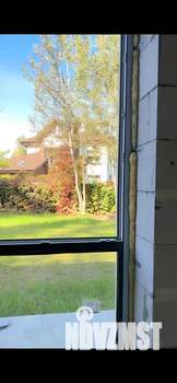 Дом 327м², 2-этажный, участок 15 сот.