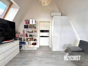 Дом 85м², 1-этажный, участок 10 сот.