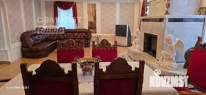 Дом 650м², 3-этажный, участок 18 сот.