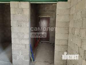 Дом 186м², 2-этажный, участок 7 сот.