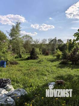 Дом 150м², 2-этажный, участок 25 сот.