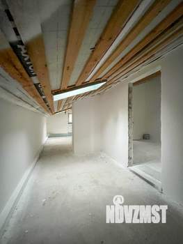 Дом 350м², 2-этажный, участок 10 сот.