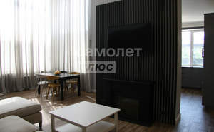 Дом 237м², 2-этажный, участок 7 сот.