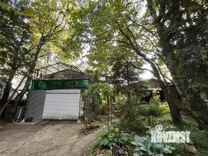 Дом 158м², 2-этажный, участок 20 сот.