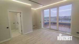 Дом 306м², 2-этажный, участок 7 сот.