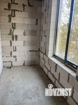 Коттедж 157м², 2-этажный, участок 10 сот.
