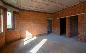 Дом 258м², 2-этажный, участок 7 сот.