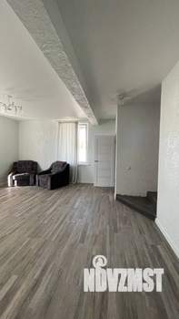 Коттедж 150м², 2-этажный, участок 5 сот.