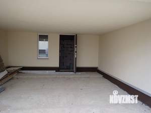 Таунхаус 130м², 3-этажный, участок 1 сот.