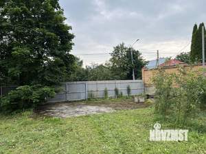 Дом 302м², 2-этажный, участок 12 сот.