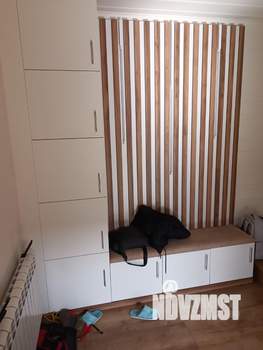 Коттедж 185м², 2-этажный, участок 10 сот.