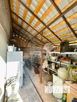 Коттедж 240м², 2-этажный, участок 8 сот.