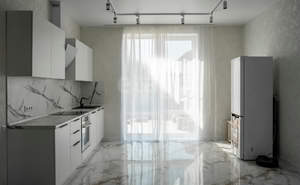 Дом 224м², 2-этажный, участок 11 сот.