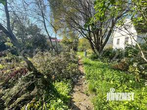 Дом 274м², 2-этажный, участок 13 сот.