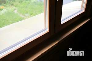 Дом 73м², 3-этажный, участок 7 сот.