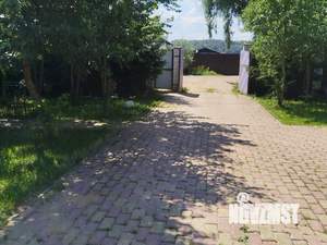 Дом 70м², 1-этажный, участок 6 сот.