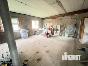 Дом 302м², 2-этажный, участок 12 сот.