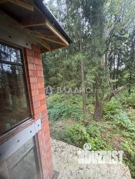 Дом 240м², 2-этажный, участок 15 сот.