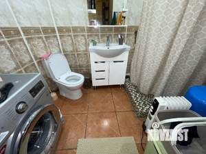 Дом 126м², 2-этажный, участок 3 сот.