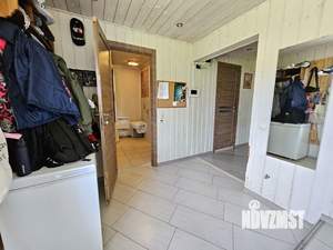 Дом 100м², 2-этажный, участок 6 сот.