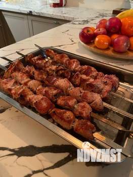 Дом 300м², 1-этажный, участок 15 сот.