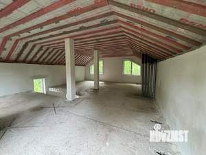 Дом 138м², 2-этажный, участок 5 сот.