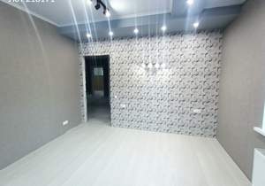 Дом 600м², 4-этажный, участок 13 сот.